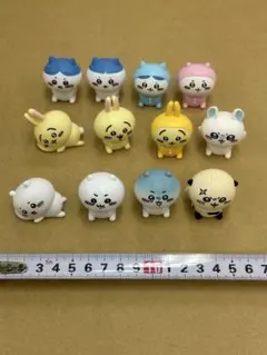 Item thumbnail for item afa623a6-4e88-4993-a49b-52f7305be368