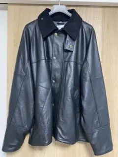 Item thumbnail for item 5ef8780e-7ec5-4bb8-94ce-9936e7509370