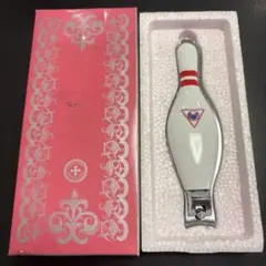 超希少ボーリングボールの超名品　AMF Amflite 14lb　バッグ付き 超希少ボーリングボールの超名品 AMF Amflite 14lb バッグ付き