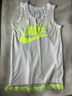美品!! レア!! sacai サカイ タンクトップ ブラック sacai - Sacai サカイ タンクトップの通販 by BRINGラクマ店