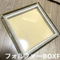 Item thumbnail for item 827c71e5-8b9a-400c-8236-43fcb2c4847d