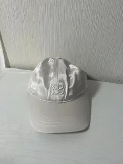 snidel キャップ