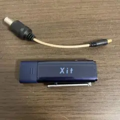 2025年最新】XIT-STK100の人気アイテム - メルカリ