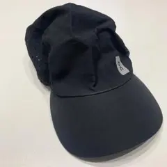《新品》HOKA ONE ONE キャップ