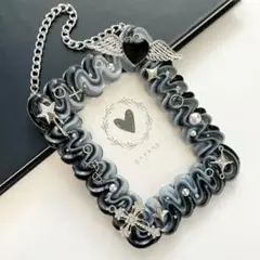 Item thumbnail for item bd1fab48-6910-4928-9b4d-bbd6b34a191f