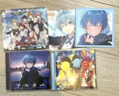 Item thumbnail for item 4d72b6c1-46b0-43e3-a675-1da426c5200e