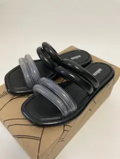 Item thumbnail for item d8b14c26-39f9-4c7c-9954-af1e47e856fa