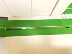 【希少】グラファイトデザイン ツアーad di-5S タイトリストスリーブ付