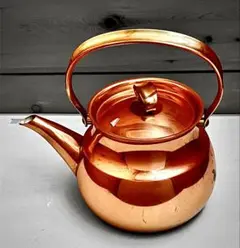 Item thumbnail for item 5771f7c6-ed49-499e-9abe-e233d446ed68