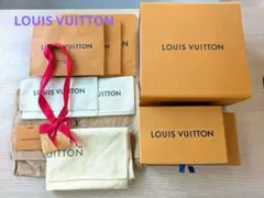 Item thumbnail for item 042c5014-305d-48f3-bcd8-68230161e6a4