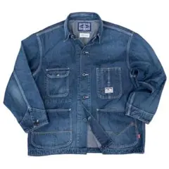 Item thumbnail for item 9b23568c-8192-4e51-a989-a04e4fa17bcb
