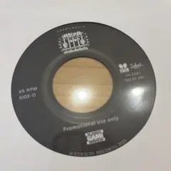2025年最新】norikiyo exit レコードの人気アイテム - メルカリ