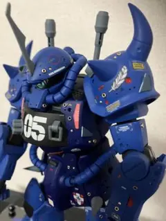 Item thumbnail for item df0a4194-9ec5-4f64-b91c-72c161dce80c