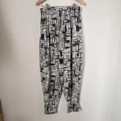 Item thumbnail for item 8c9d90e9-744b-4be5-9c10-4a96cd451569