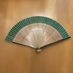 Item thumbnail for item 2b11737b-7bbb-4967-99ac-b4e4affb4ef9