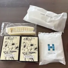 Item thumbnail for item 044a71f5-a1cd-4605-9874-c14d0f26ba8e