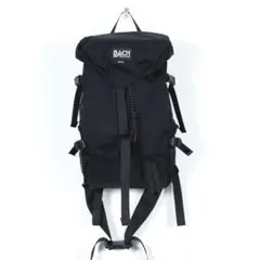 Item thumbnail for item 689c9b6e-dc8f-4d18-ad2a-1c9a2b86eb04