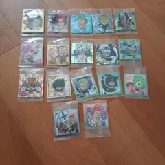 Item thumbnail for item d009f832-e318-41bf-a3c4-7972ed886f27