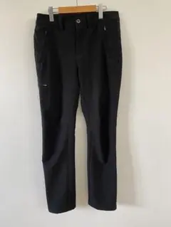 Item thumbnail for item 18e88475-03ea-476e-9023-cfdce52d7955