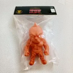 【新品未開封】 キン肉マンKUFC　キン肉スグル　肌色　キンコレ20