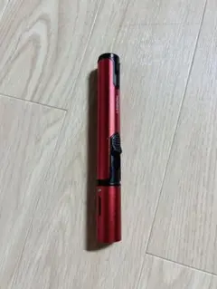 ハイエンドガスライター,ジェットブタン,バーベキュー