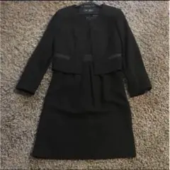 Item thumbnail for item 0c933438-c189-4327-a397-b4e9a0f03557