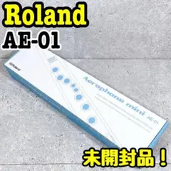 Item thumbnail for item 6eae163b-a4f8-471c-ac93-0d6e361d9233