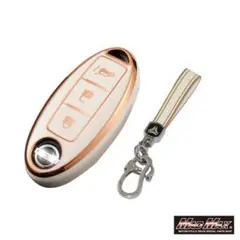 Item thumbnail for item 2080b9d9-a868-4baa-9266-f5c098b94581