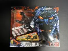 Item thumbnail for item 745f0e97-f45f-4be2-b900-0947946155ce