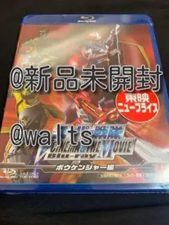 Item thumbnail for item abb1a0ce-20ef-463b-908f-51cfb2cca126