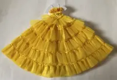 Item thumbnail for item 2abcde73-e2cc-4503-acf0-e6529ef5c95f