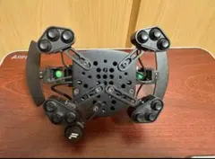 FANATEC ClubSport Universal Hub V2
