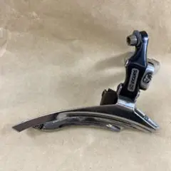 サンツアー フロントディレイラー SUNTOUR XC LTD old mtb