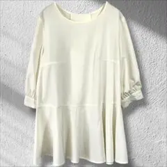 Item thumbnail for item 5a073834-3860-4994-a322-8a97aa67fdb3