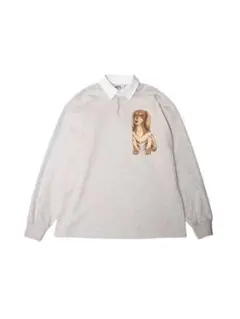 Item thumbnail for item 3a6db71d-761d-48c9-bc3d-950c3751d3c3