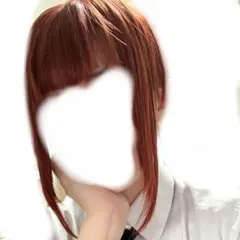 Item thumbnail for item 50f7a936-d0a9-4700-a481-ad04aa8e5da4