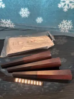 Item thumbnail for item 115f8436-9e7f-49d9-b54a-9307c50ac447