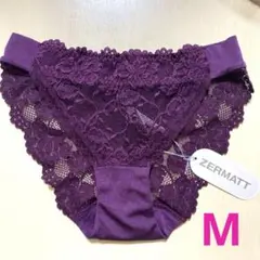 Item thumbnail for item b3c9d0c0-e895-4fcf-8d07-a8ce61e242a4