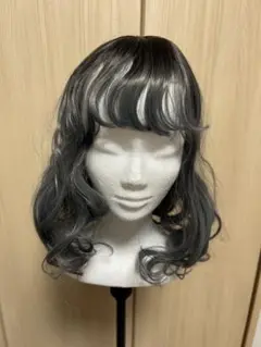 Item thumbnail for item 733497f7-f01c-4417-9d79-cd8cc2ceb495