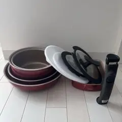 Item thumbnail for item 896ae6ff-b8e5-41dd-a91a-5bc9b6a3a72d