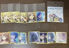 プロセカ シール まとめ売り