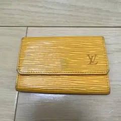 Item thumbnail for item 02ac53fb-e12b-4a05-a560-756da536c8a8