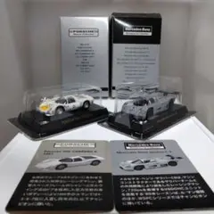 生沢徹のデッド・ヒート ＆ 生沢徹のレース入門 2冊セット 2025年最新】生沢 徹の人気アイテム - メルカリ