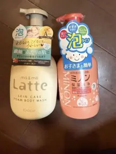 Item thumbnail for item 0ce3dd09-cd6a-438a-b084-ded4e6d749d6