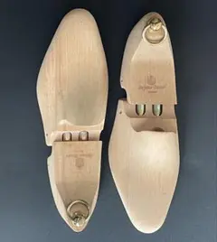 Item thumbnail for item 853ce51f-620e-4a85-8662-4b577b0f7874