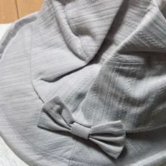 Item thumbnail for item 792fdff0-b89c-4fc0-85ca-99b260544367