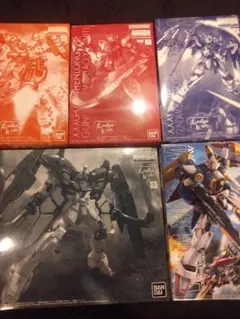 Item thumbnail for item 8a383882-3162-4502-b8b7-87d9a39eaf84