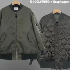 Item thumbnail for item c4a5c097-3c09-41e1-8fbf-68223a48c624