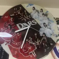 Item thumbnail for item b4e2bb6a-de46-4151-972d-706315e78209