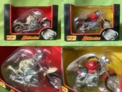 Item thumbnail for item a4a9a838-807a-48b6-aa5c-d52a302663ff